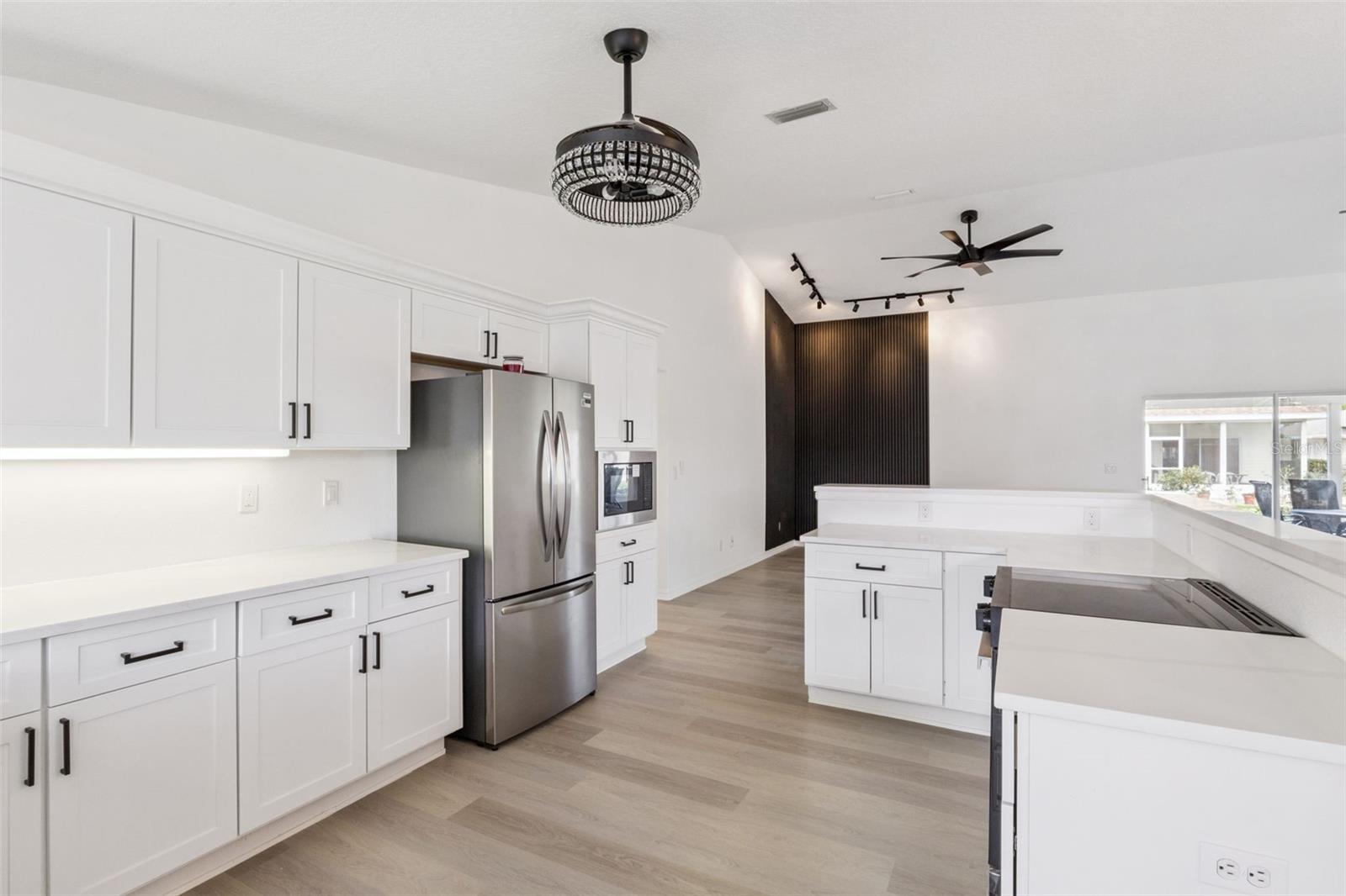 ROYAL HIGHLANDS PH 01B - Residential