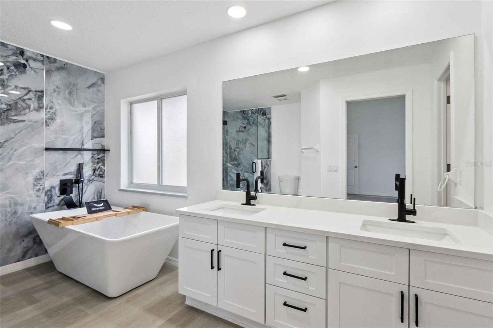 ROYAL HIGHLANDS PH 01B - Residential