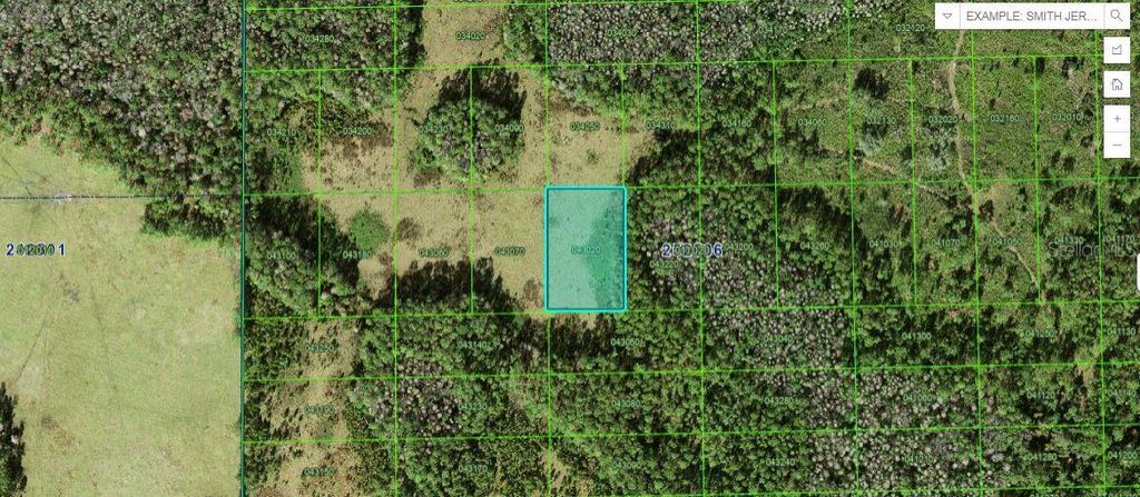 Photo of Judy Rd, Polk City, FL 33868 (MLS # O6266952)