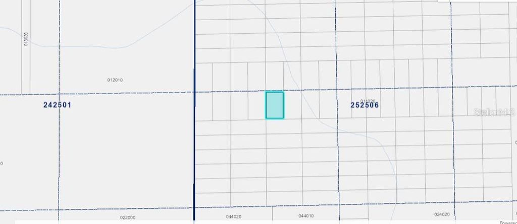 Photo of Judy Rd, Polk City, FL 33868 (MLS # O6266952)