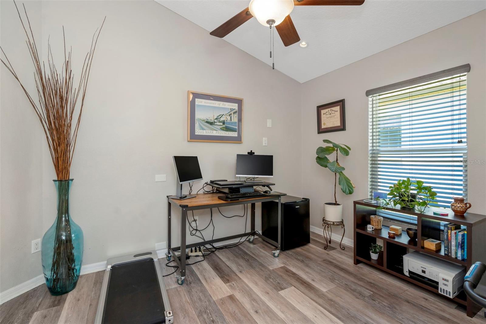 WESTWOOD LAKES PH 1A - Residential