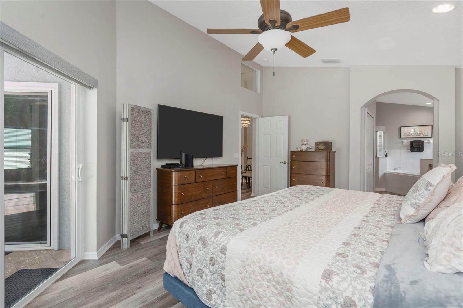 WESTWOOD LAKES PH 1A - Residential