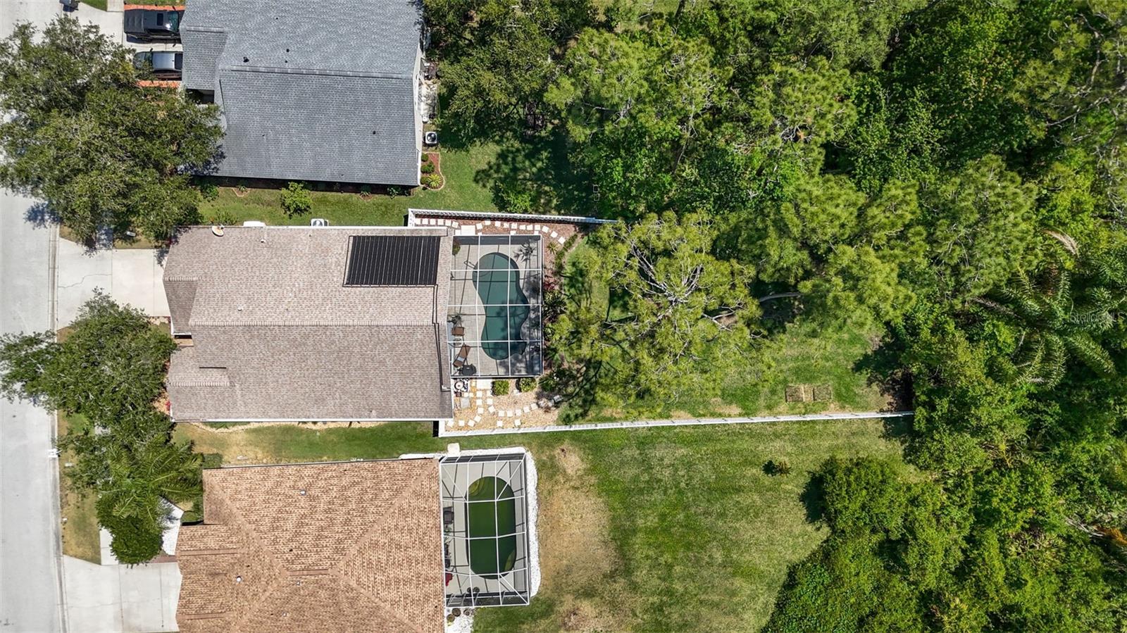 WESTWOOD LAKES PH 1A - Residential