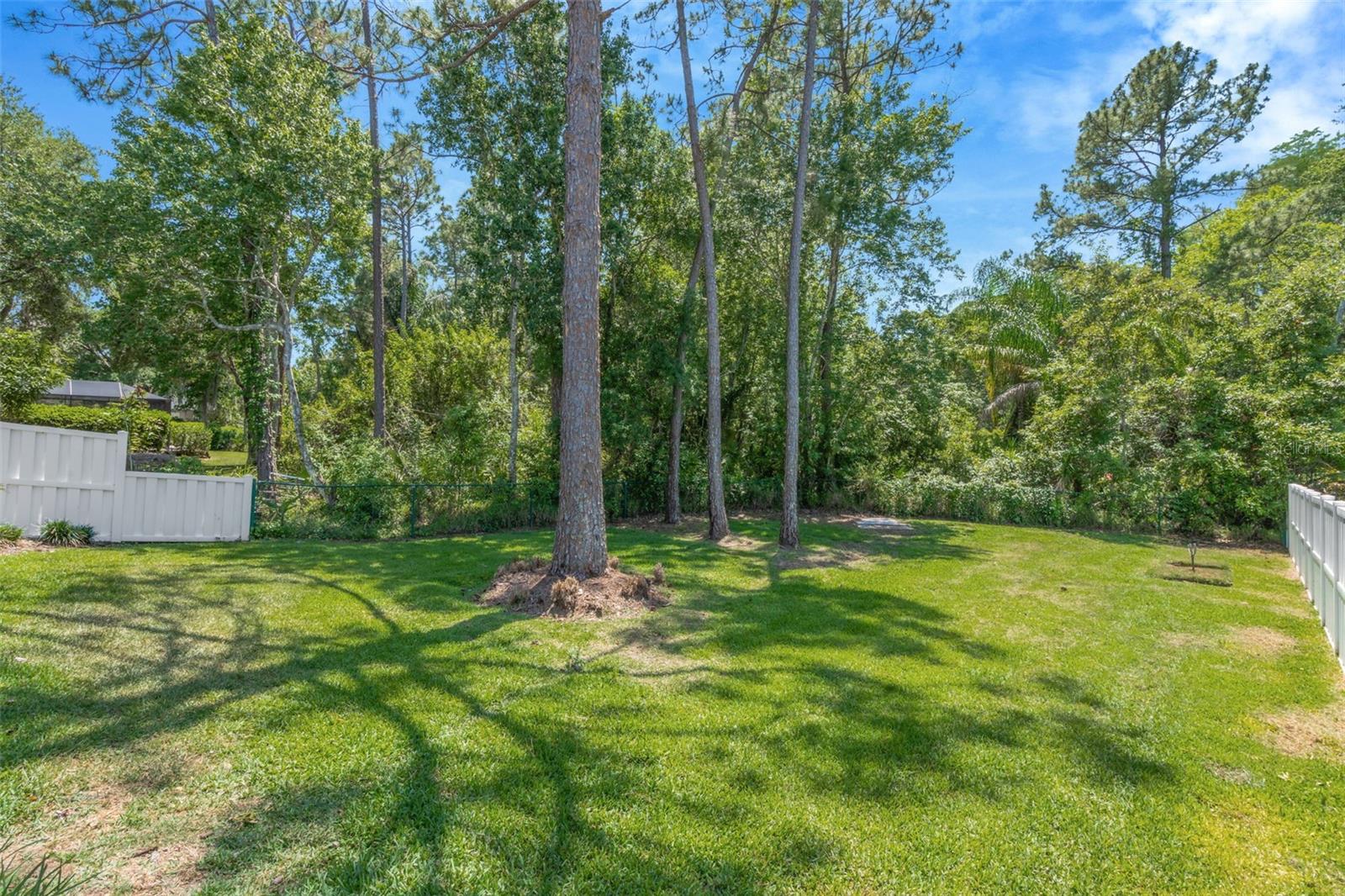 WESTWOOD LAKES PH 1A - Residential