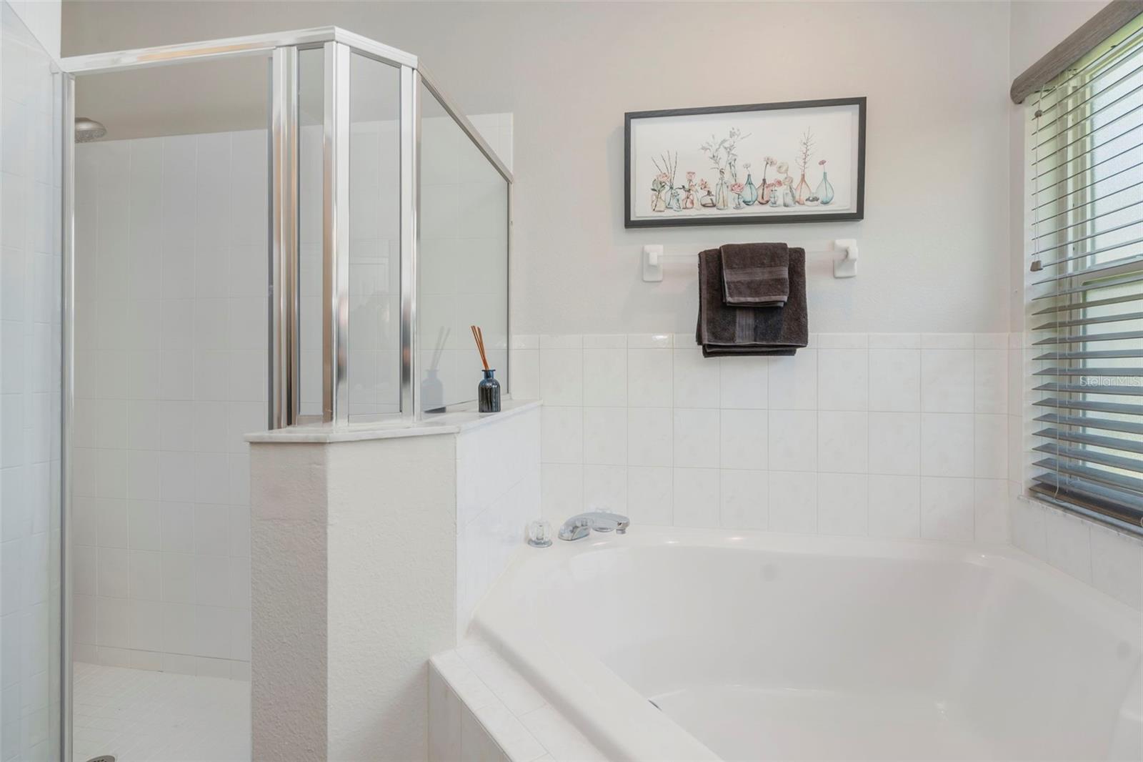 WESTWOOD LAKES PH 1A - Residential