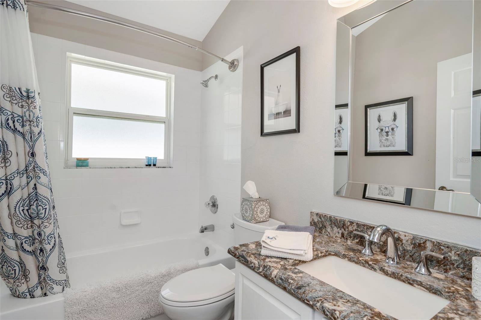 WESTWOOD LAKES PH 1A - Residential