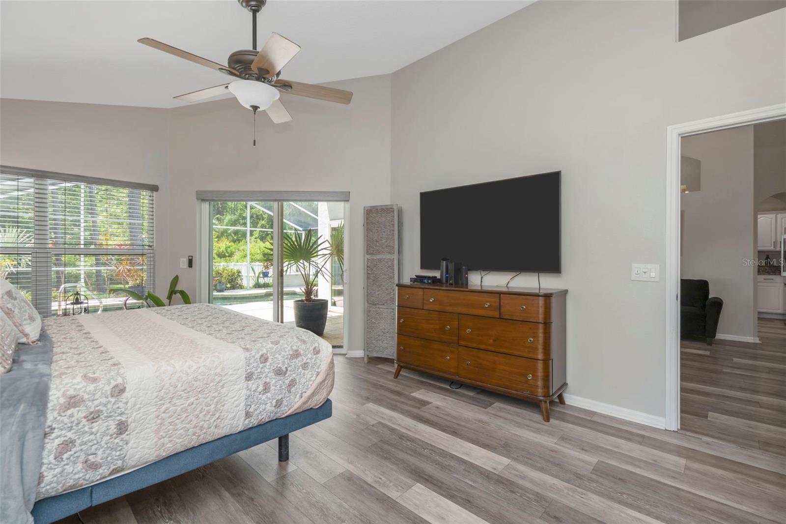 WESTWOOD LAKES PH 1A - Residential