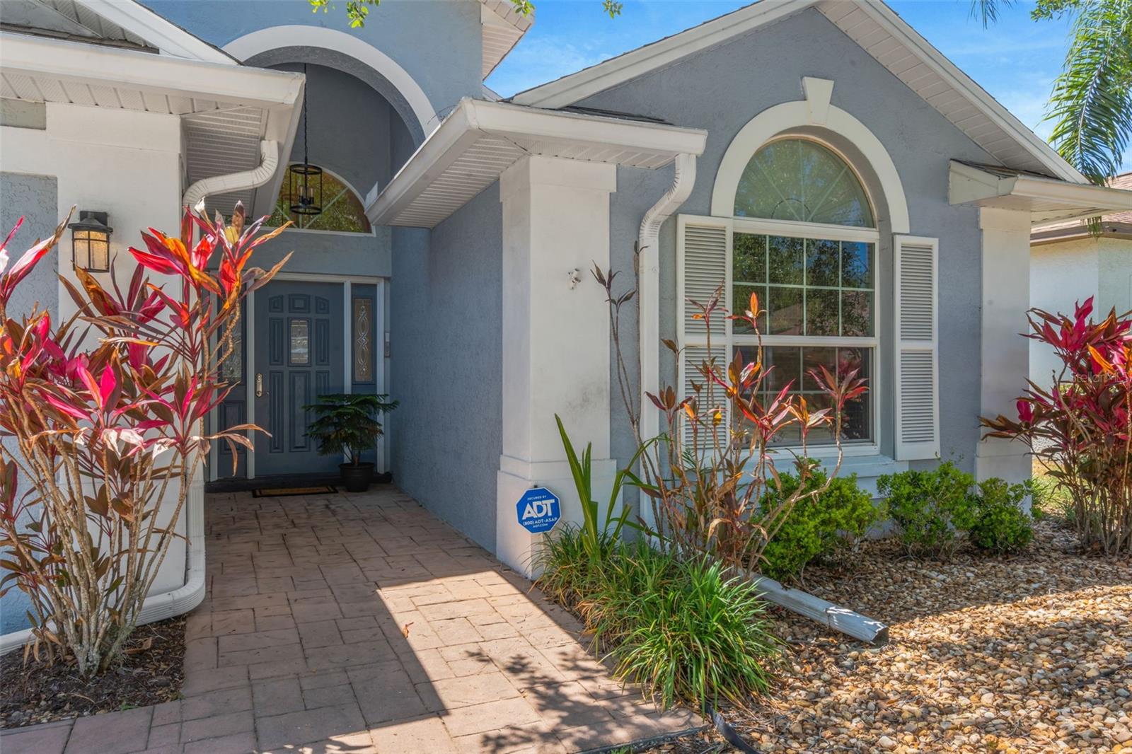 WESTWOOD LAKES PH 1A - Residential