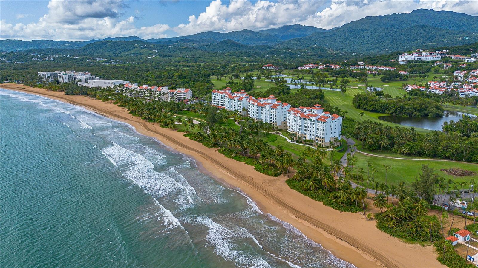 Ocean Sixteen,9000 BLVD> OCEAN SIXTEEN,BOULEVARD RIO MAR BOULEVARD E 331