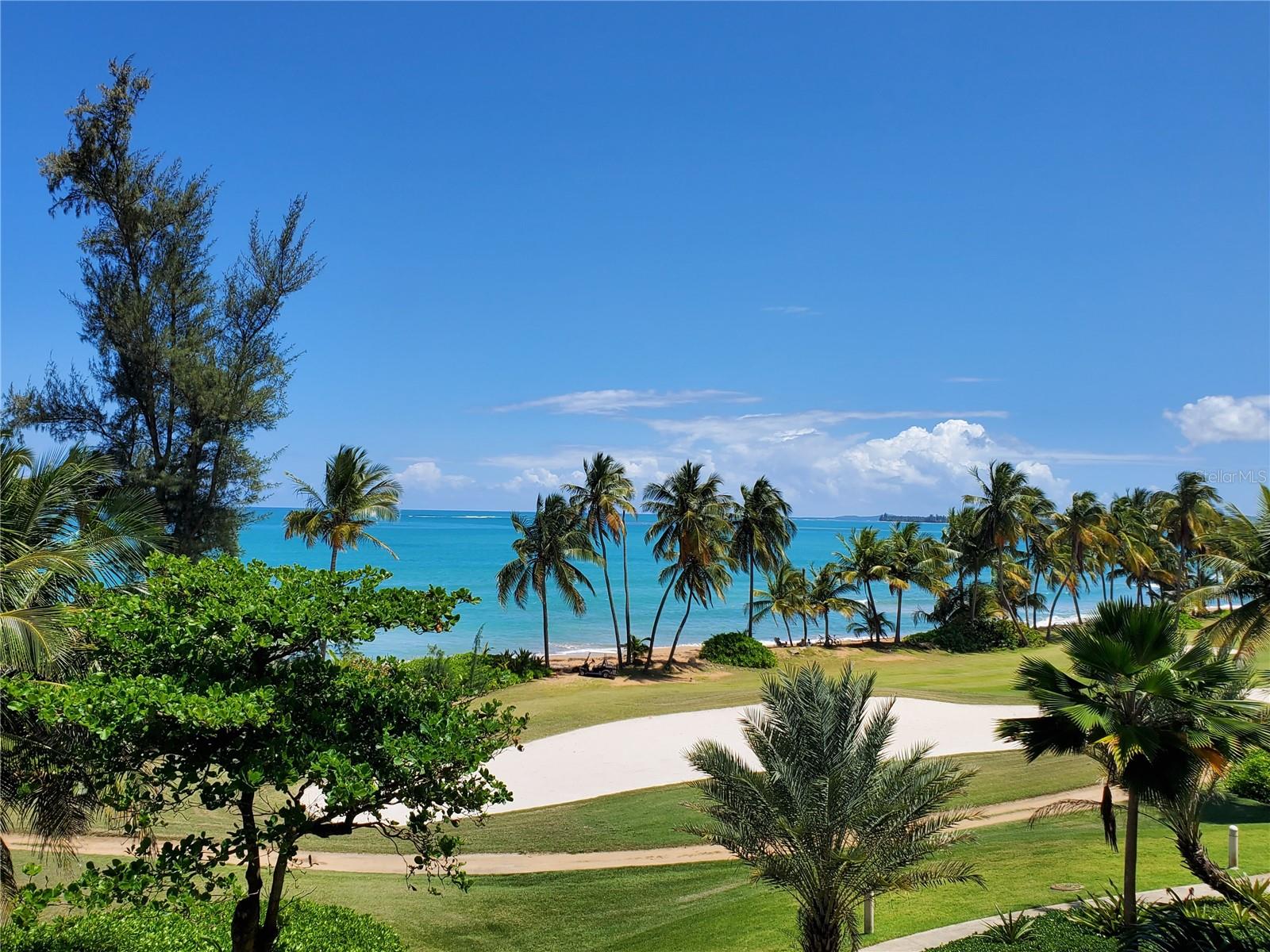 Ocean Sixteen,9000 BLVD> OCEAN SIXTEEN,BOULEVARD RIO MAR BOULEVARD E 331