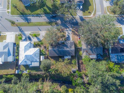 A home in SARASOTA