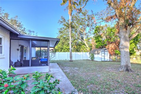 A home in SARASOTA