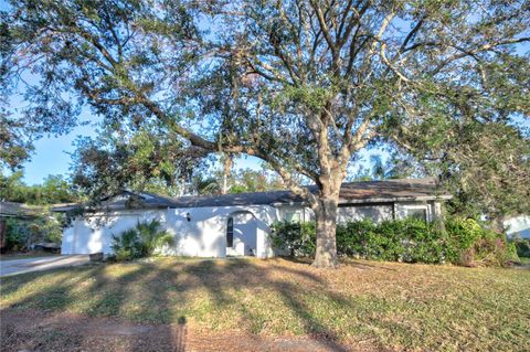 A home in SARASOTA