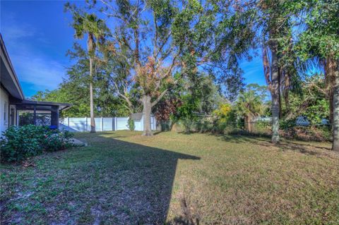 A home in SARASOTA