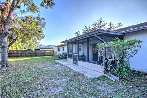 A home in SARASOTA