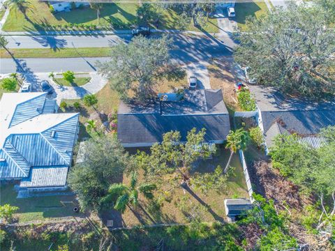 A home in SARASOTA