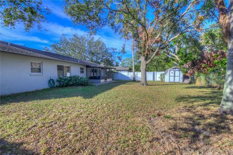 A home in SARASOTA