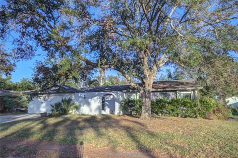 A home in SARASOTA