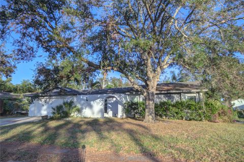 3207 WOODMONT DRIVE SARASOTA FL 34232