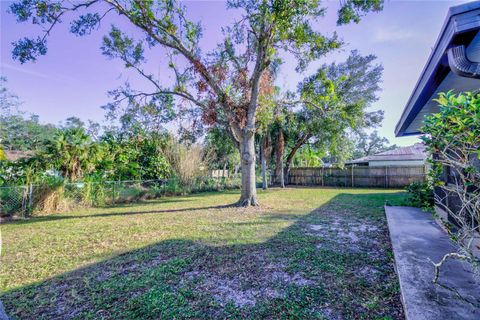 A home in SARASOTA