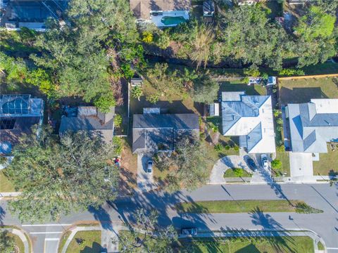 A home in SARASOTA