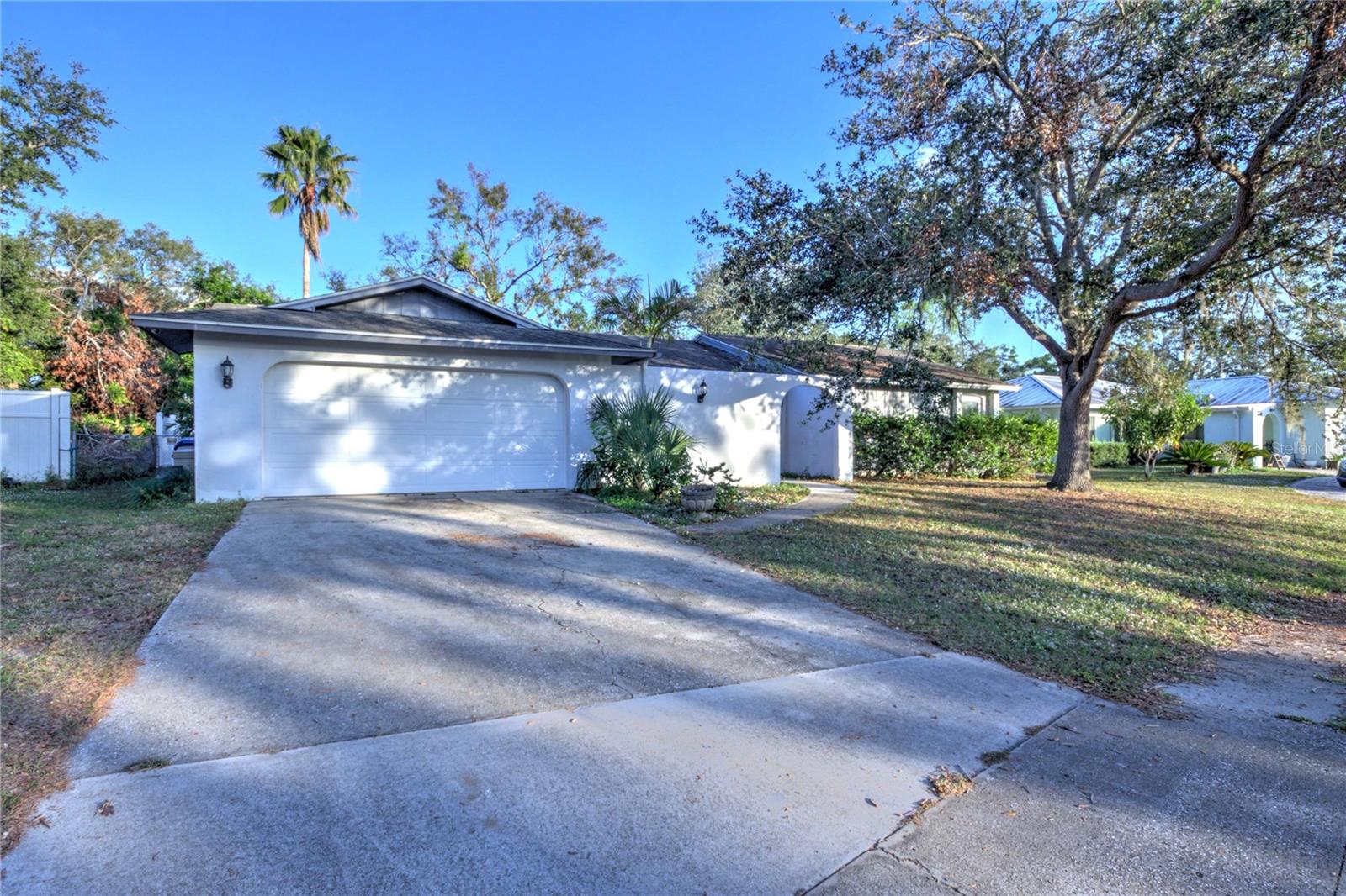 3207 WOODMONT DRIVE