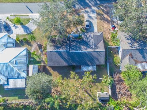 A home in SARASOTA