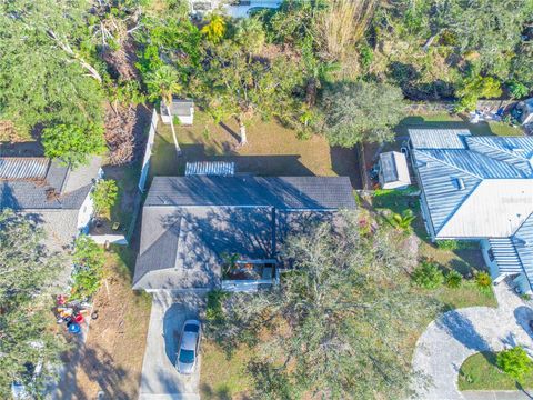 A home in SARASOTA