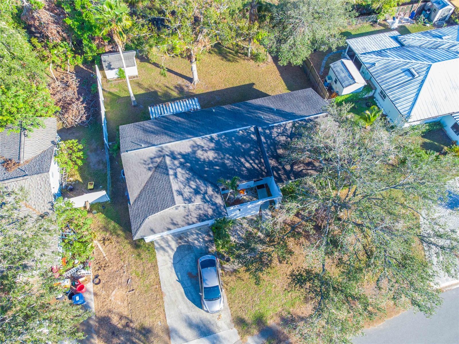 3207 WOODMONT DRIVE