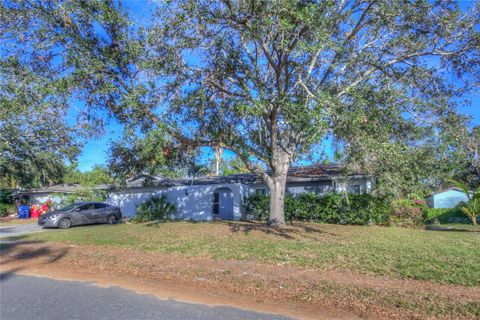 A home in SARASOTA