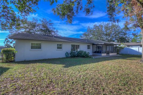 A home in SARASOTA