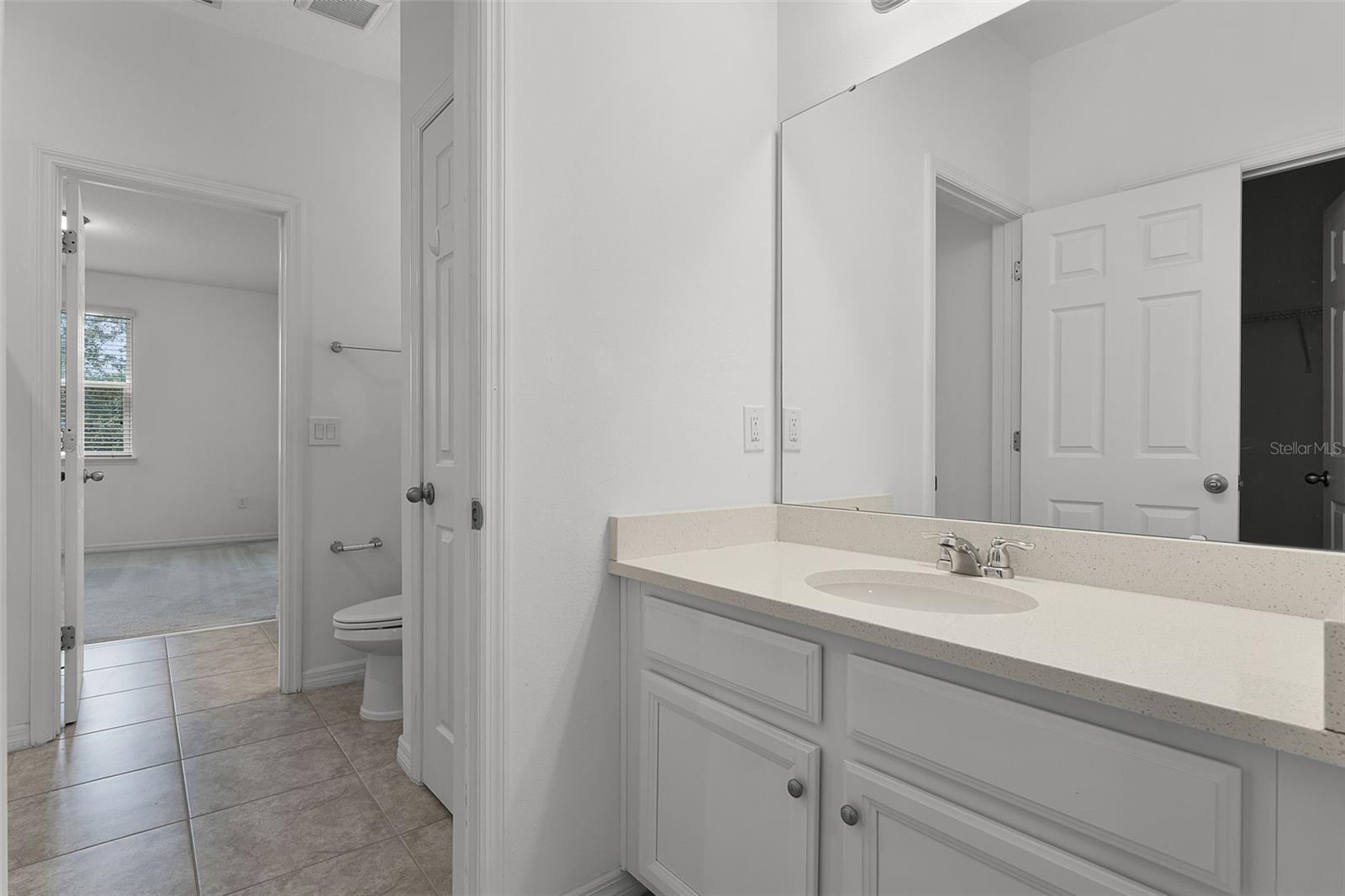 WESTSIDE VILLAGE - Residential