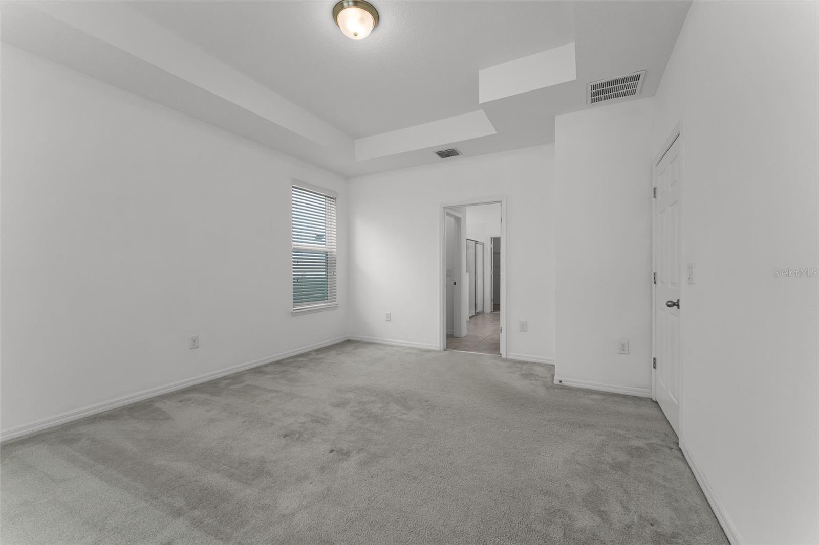 WESTSIDE VILLAGE - Residential