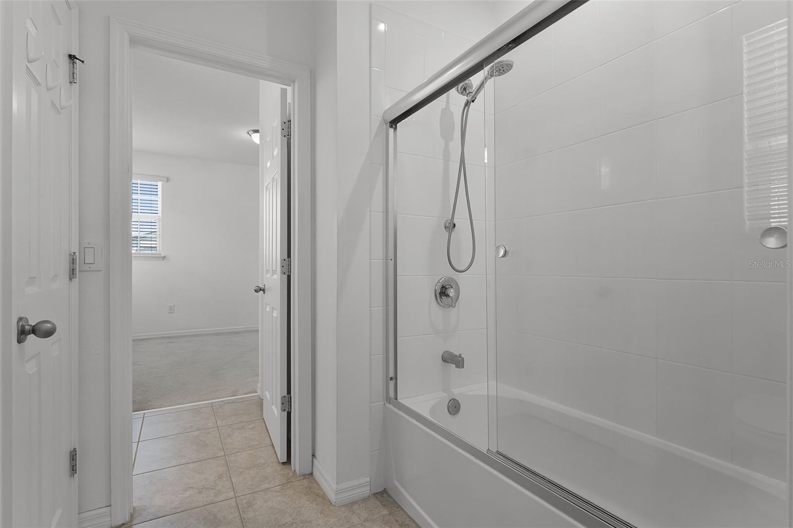 WESTSIDE VILLAGE - Residential