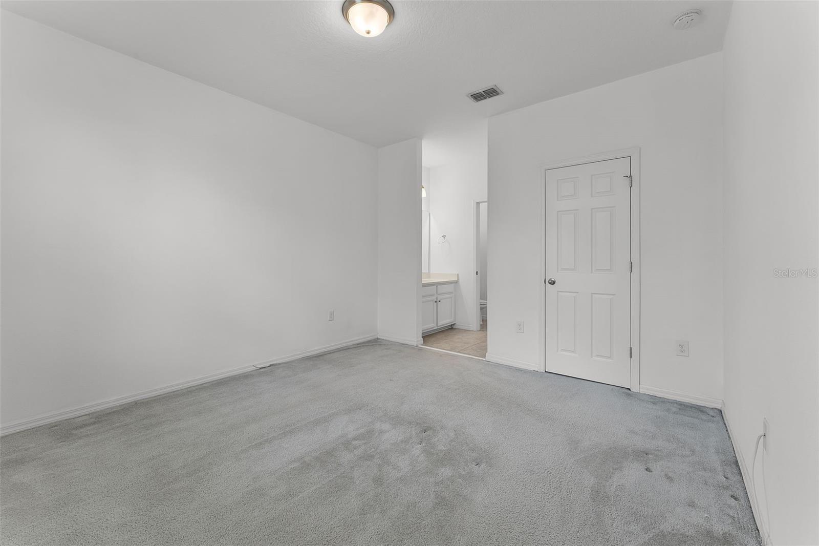 WESTSIDE VILLAGE - Residential