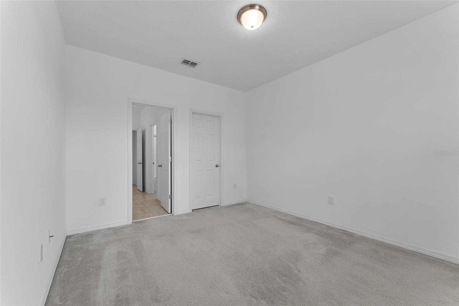 WESTSIDE VILLAGE - Residential