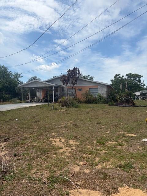 227 POINSETTIA DRIVE