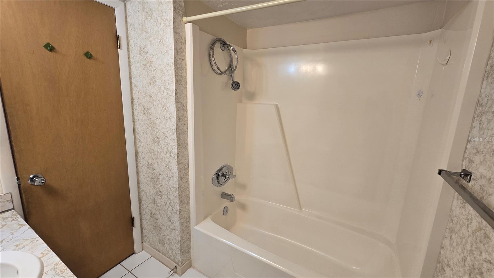 BAY WEST APTS CONDO - Residential