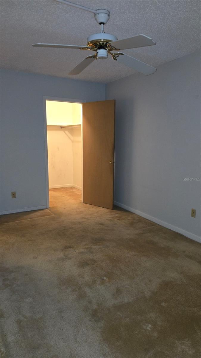 BAY WEST APTS CONDO - Residential