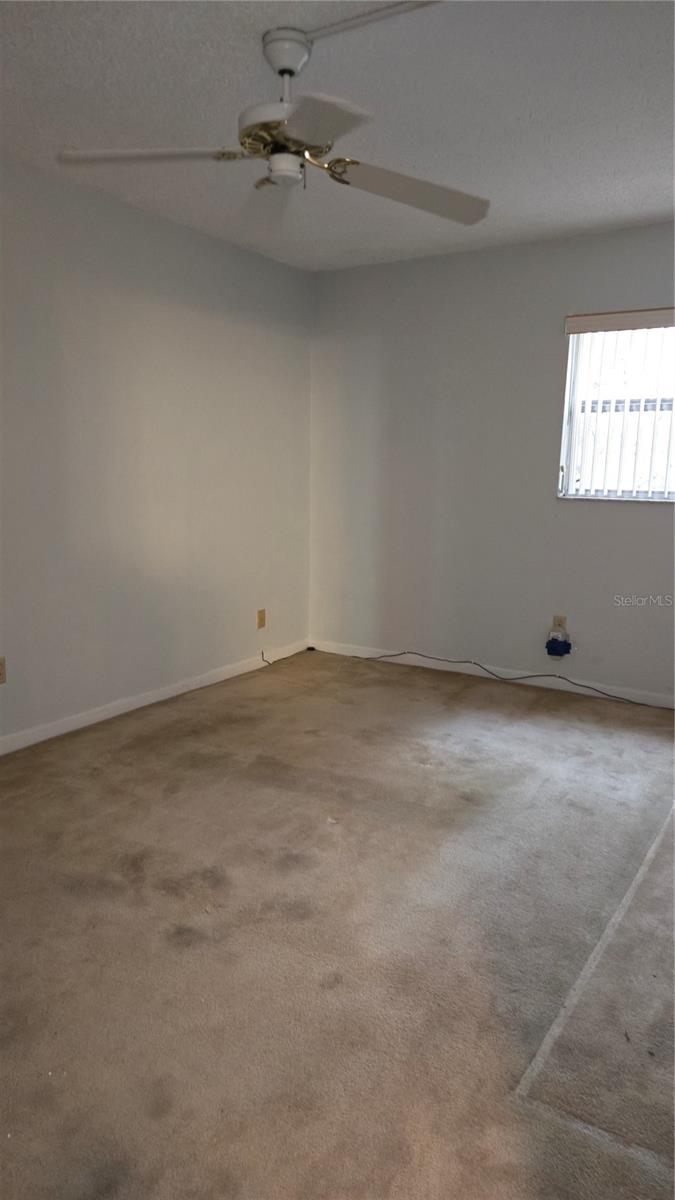 BAY WEST APTS CONDO - Residential