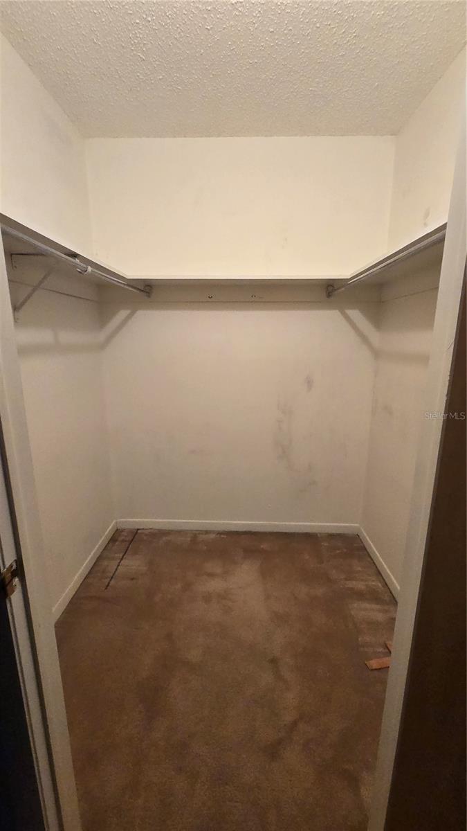 BAY WEST APTS CONDO - Residential