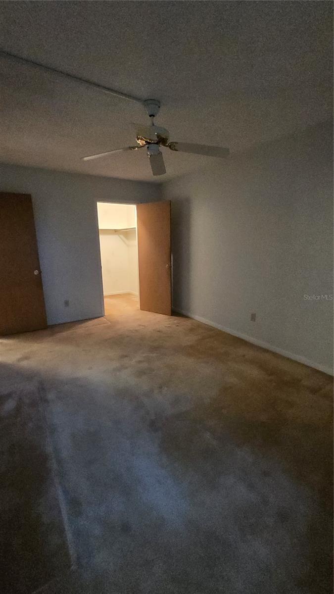 BAY WEST APTS CONDO - Residential