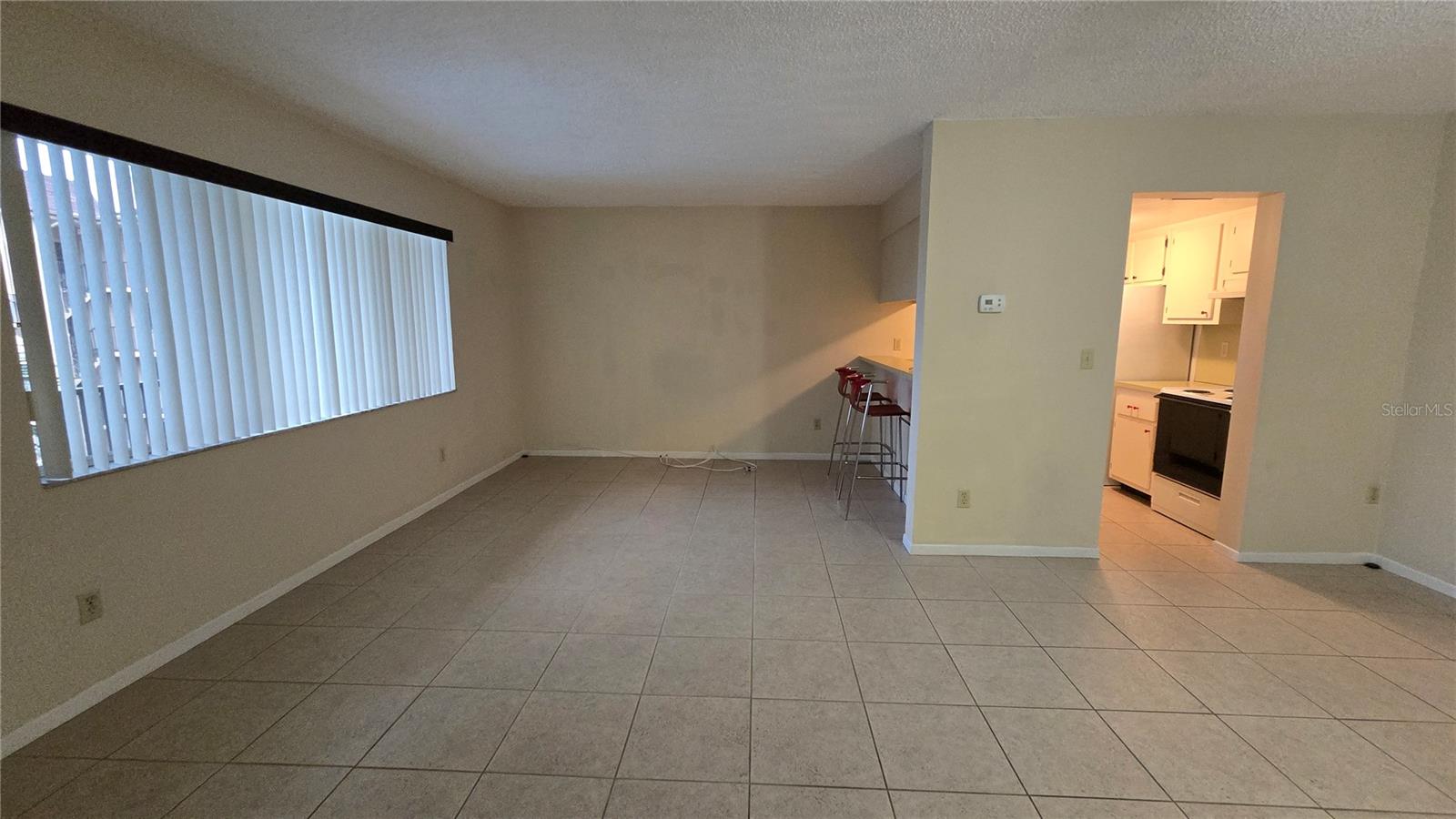 2525 W BAY DRIVE C33