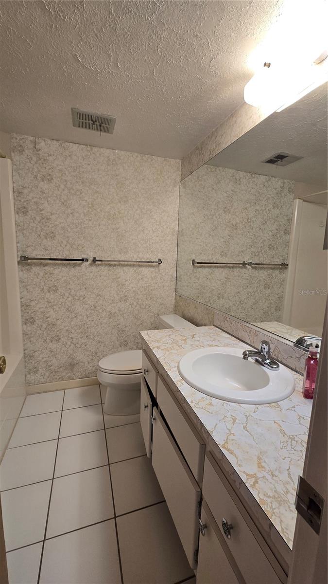 BAY WEST APTS CONDO - Residential