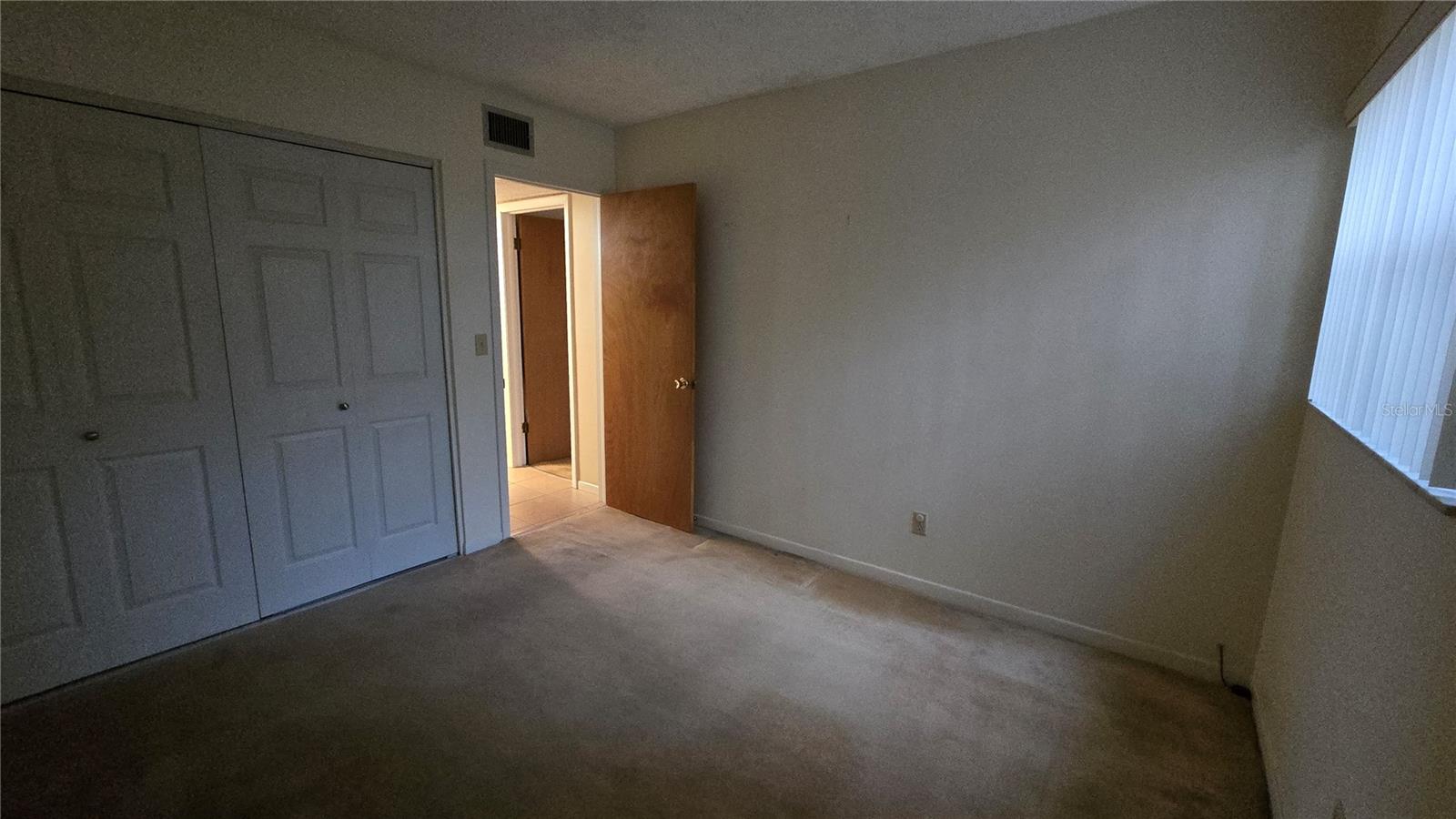 BAY WEST APTS CONDO - Residential