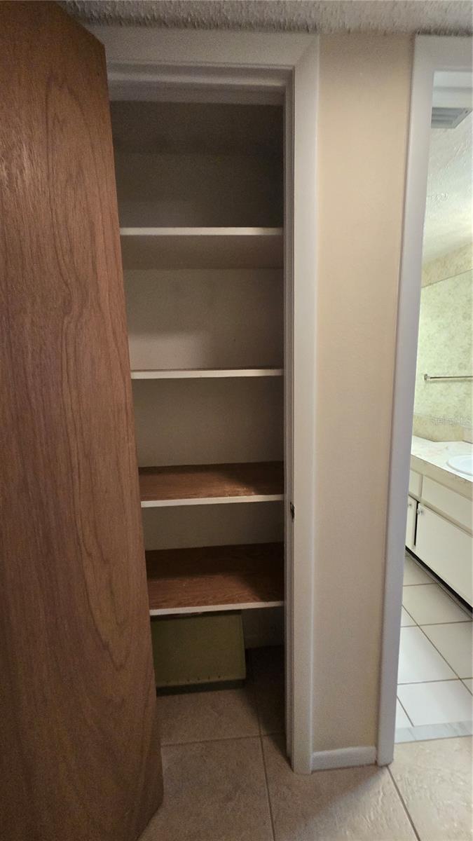 BAY WEST APTS CONDO - Residential