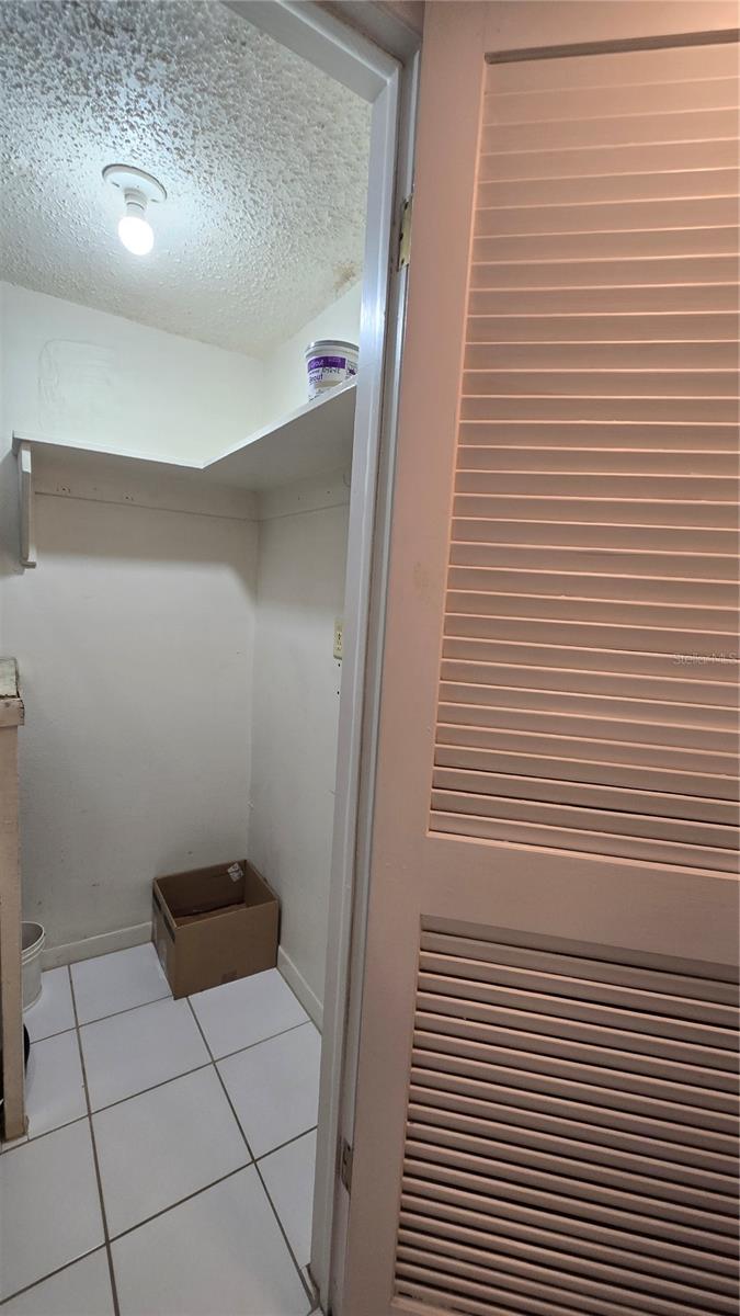 BAY WEST APTS CONDO - Residential