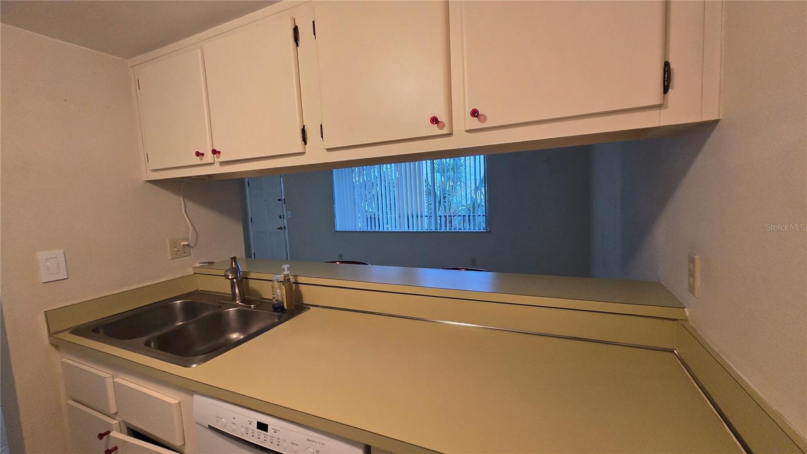 BAY WEST APTS CONDO - Residential