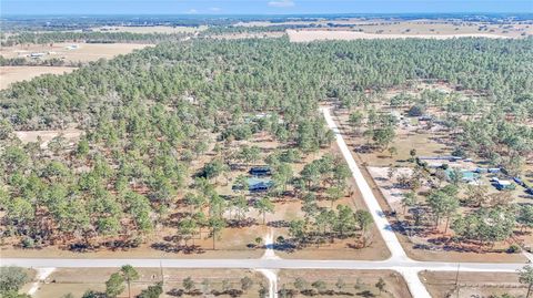 A home in DUNNELLON