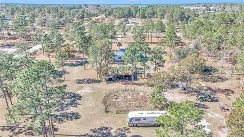 A home in DUNNELLON